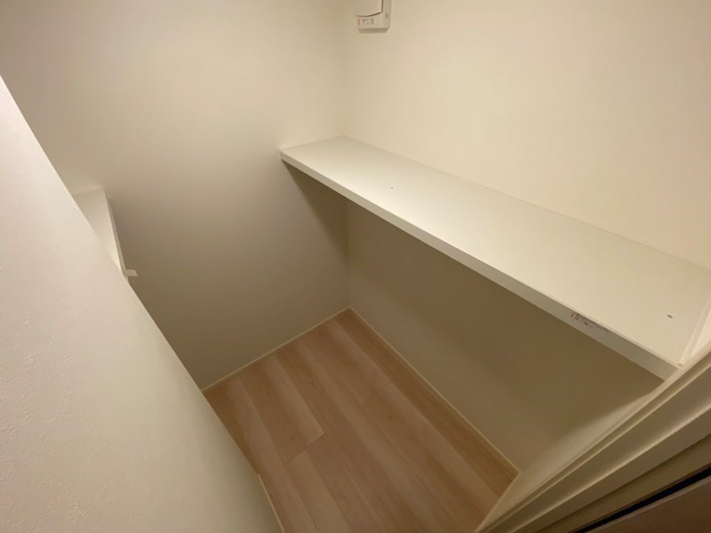 PRATERIA その他12