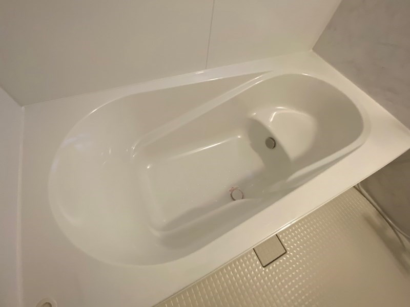 PRATERIA その他14