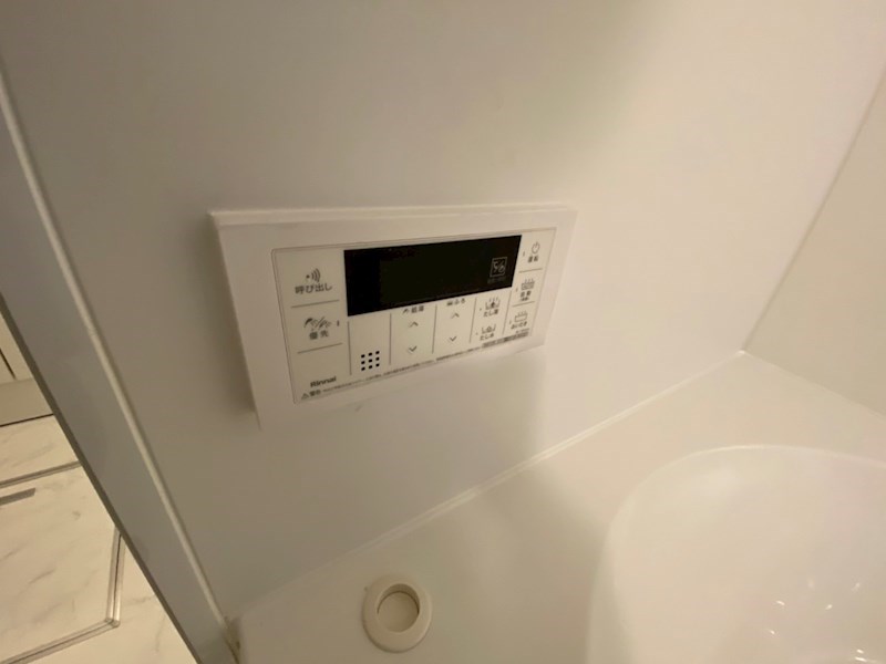 PRATERIA その他15