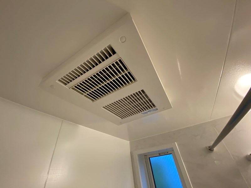 PRATERIA その他16