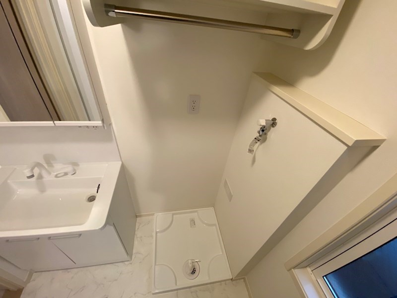 PRATERIA その他17