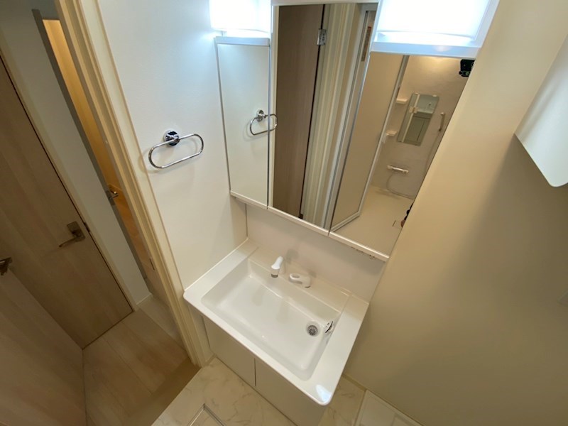 PRATERIA その他18