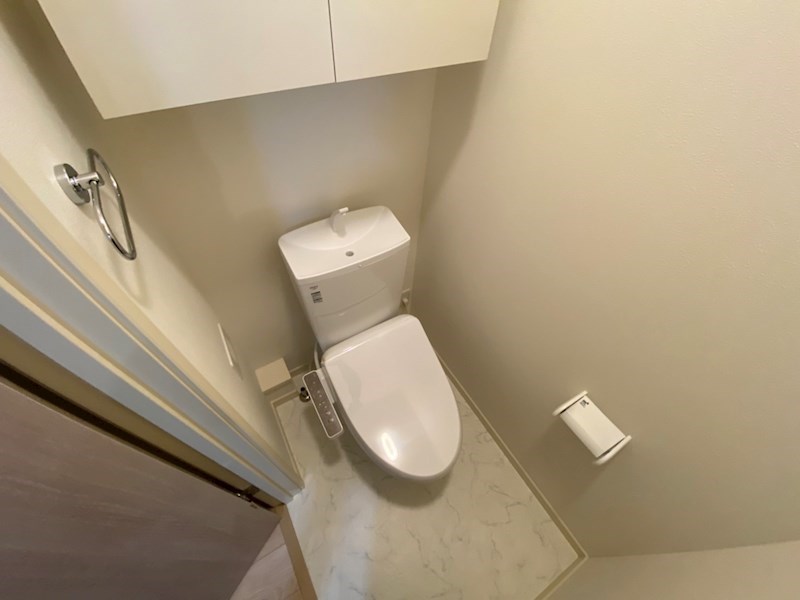 PRATERIA その他19