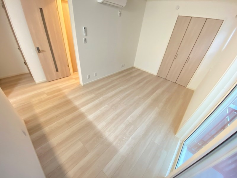 PRATERIA その他20