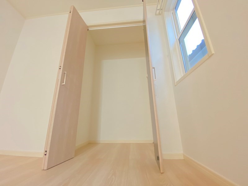 PRATERIA その他21