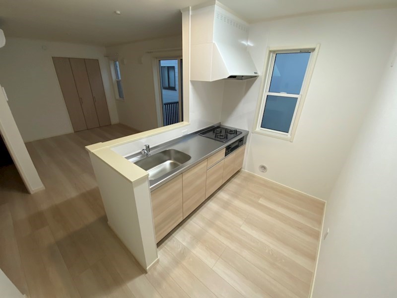 PRATERIA その他23