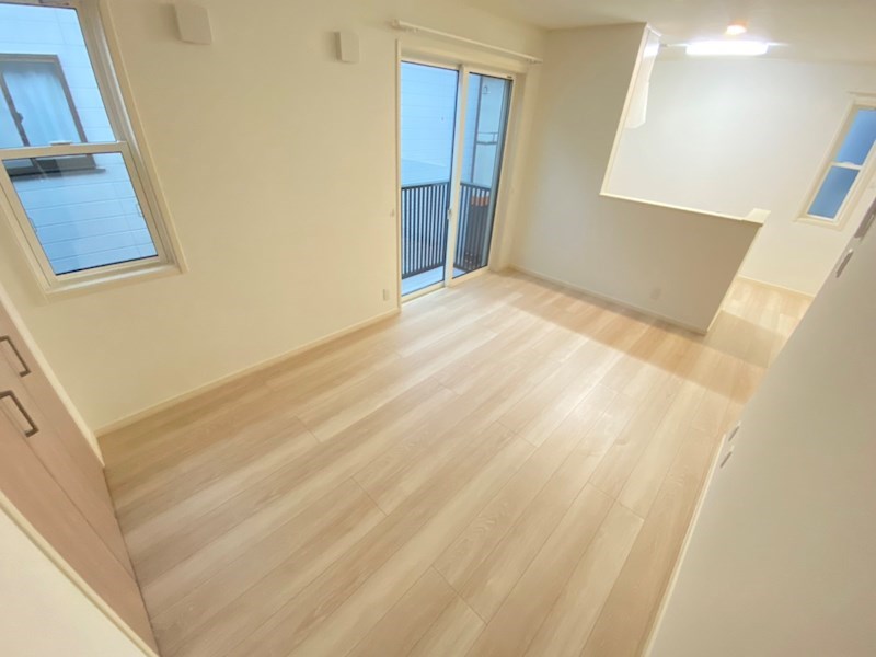 PRATERIA その他25