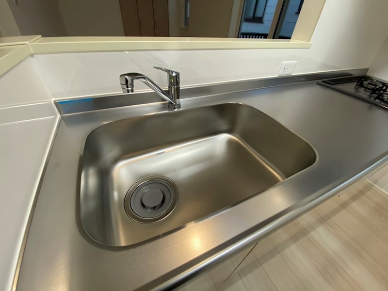 PRATERIA その他26