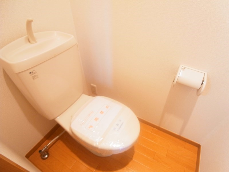 OASE その他1