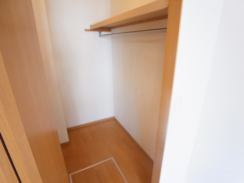 OASE その他3
