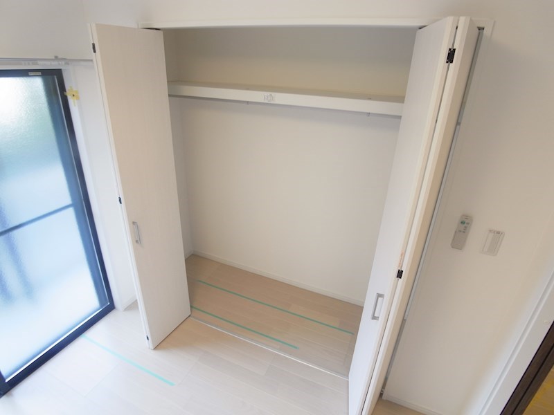 ＡＪ柏ＷｅｓｔⅢ  その他3
