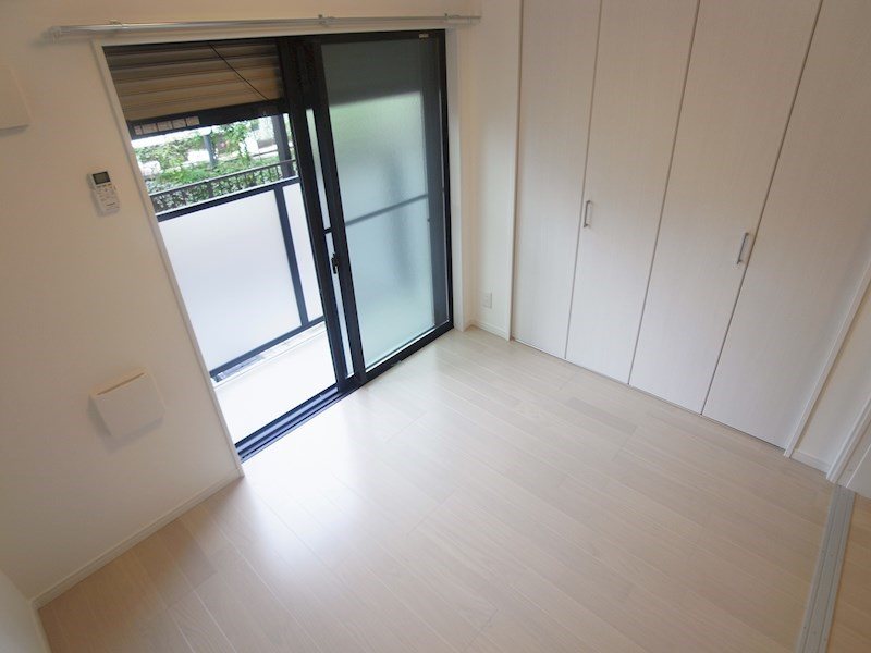 ＡＪ柏ＷｅｓｔⅢ  その他6