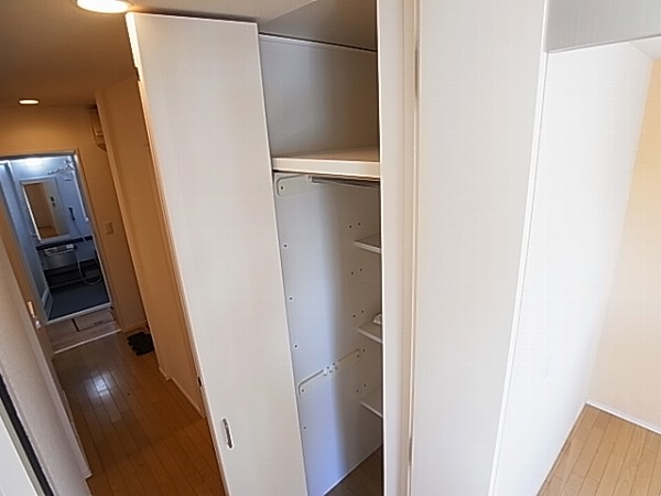 カスティージョＢ棟 その他7