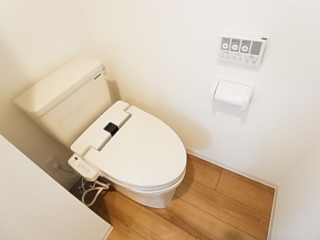 エルスタンザ綾瀬１丁目 その他1