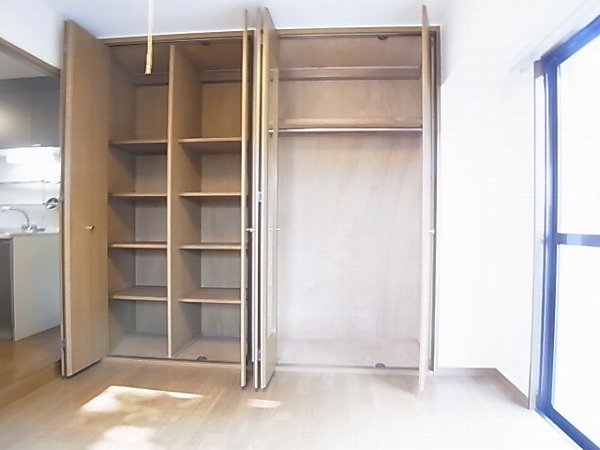 ロマネあけぼの その他3