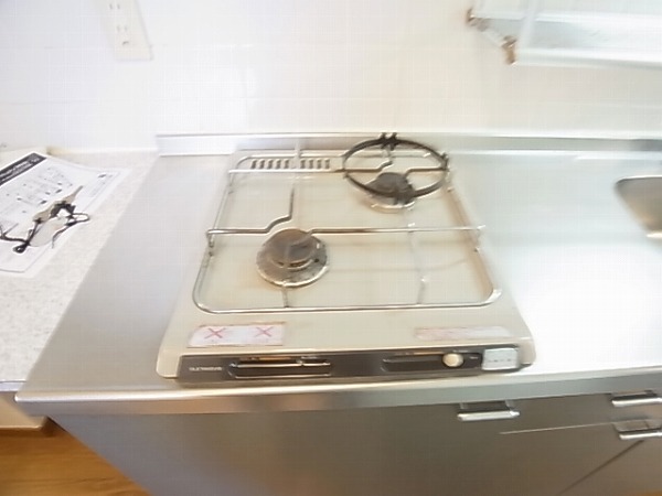 ロマネあけぼの その他6