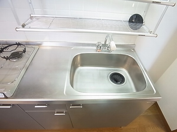 ロマネあけぼの その他10