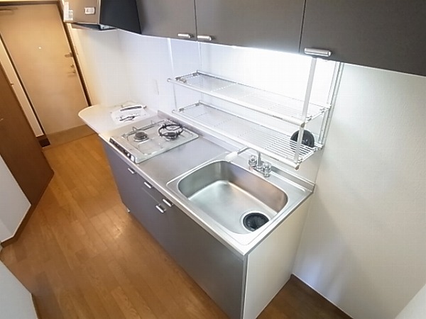 ロマネあけぼの その他11