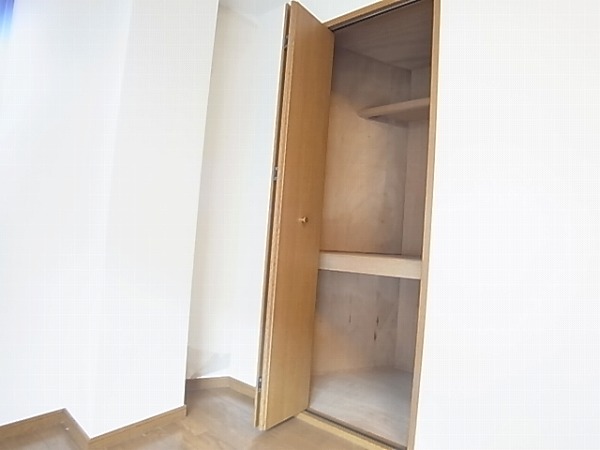 ロマネあけぼの その他12