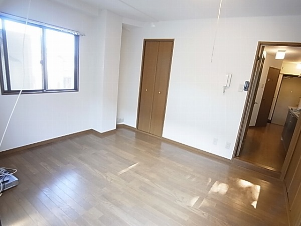 ロマネあけぼの その他13