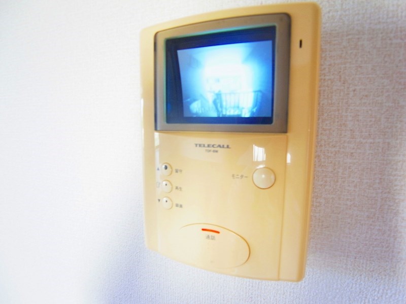 Pear Field C その他4