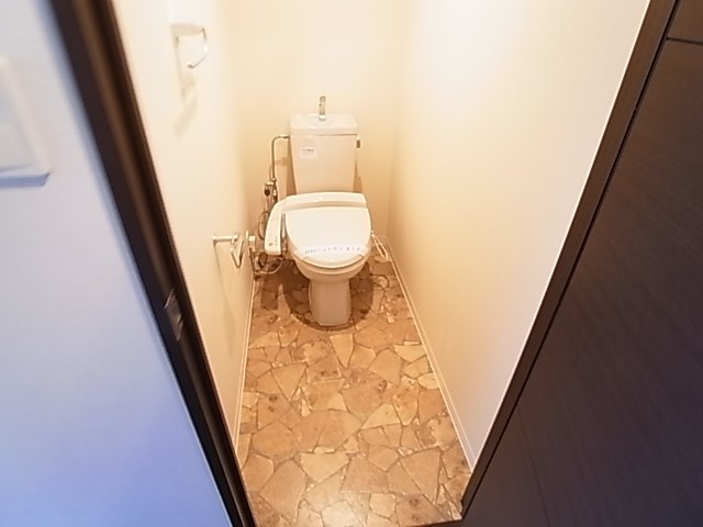 アンジュフローリア その他1