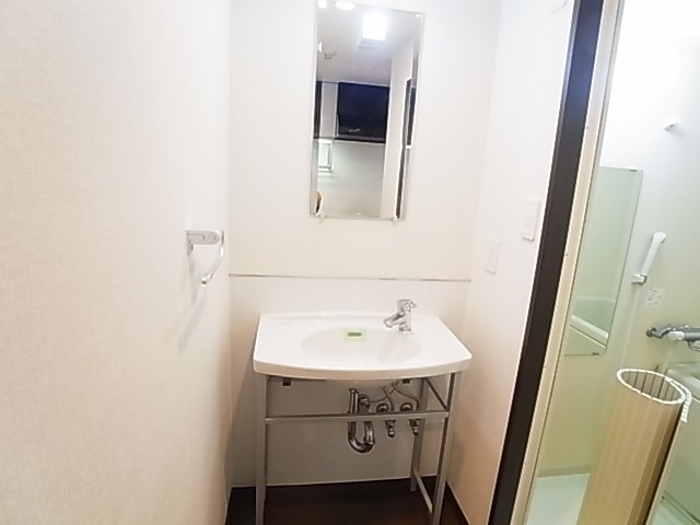 アンジュフローリア その他2