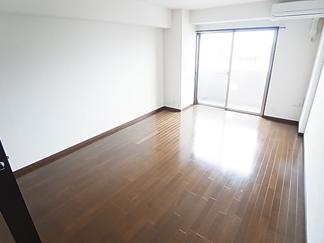 アンジュフローリア その他3