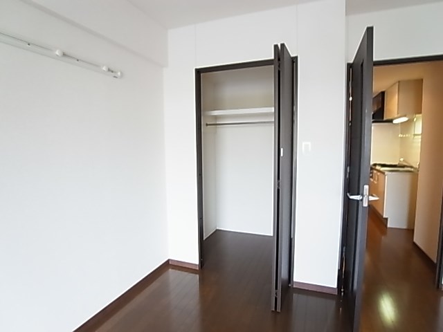 アンジュフローリア その他4