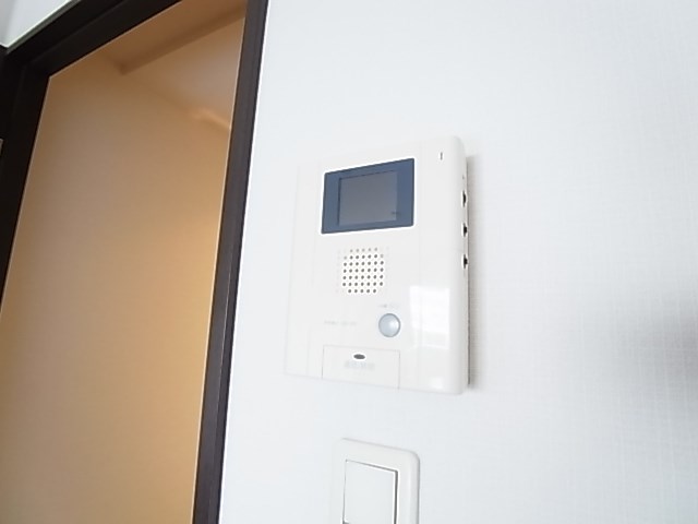 アンジュフローリア その他5