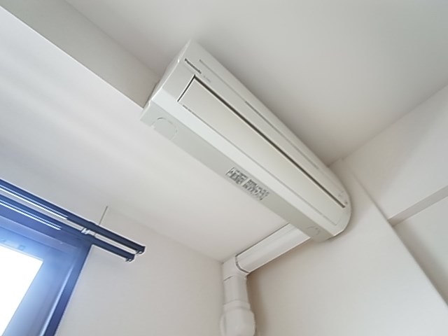 アンジュフローリア その他6