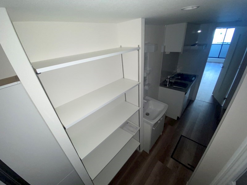 エクセラン馬橋north その他13