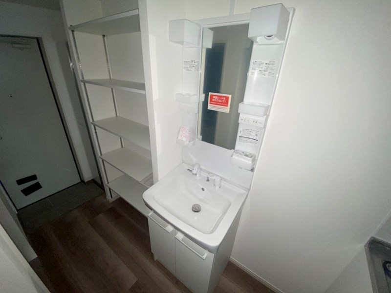 エクセラン馬橋north その他2