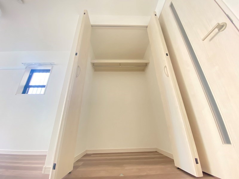 エクセラン馬橋north その他3