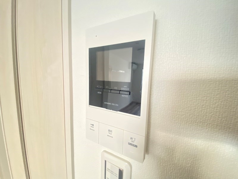 エクセラン馬橋north その他4