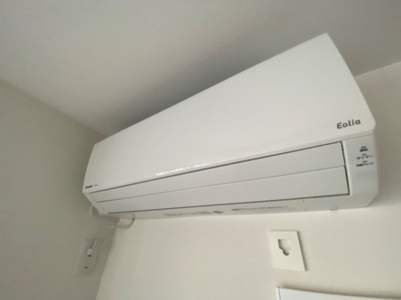 エクセラン馬橋north その他5