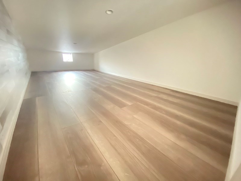 エクセラン馬橋north その他7