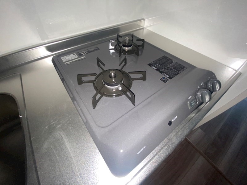 エクセラン馬橋north その他8