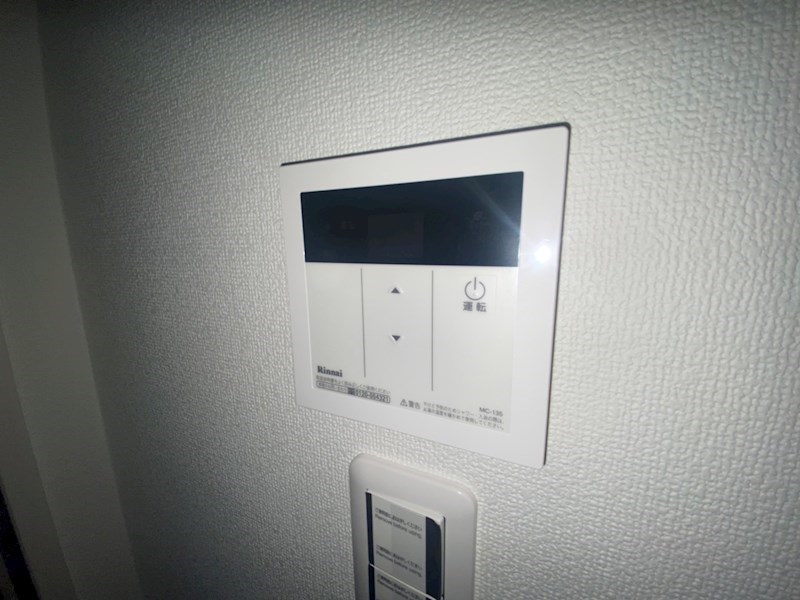 エクセラン馬橋north その他11