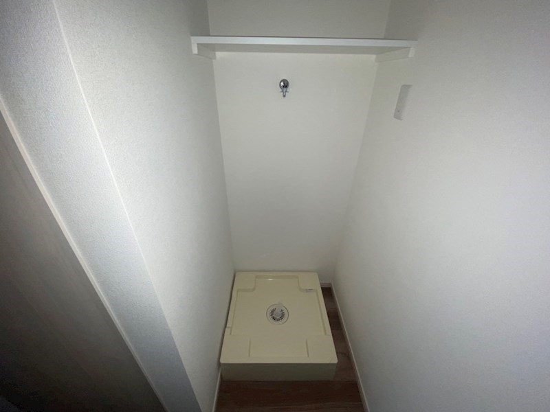 エクセラン馬橋north その他12