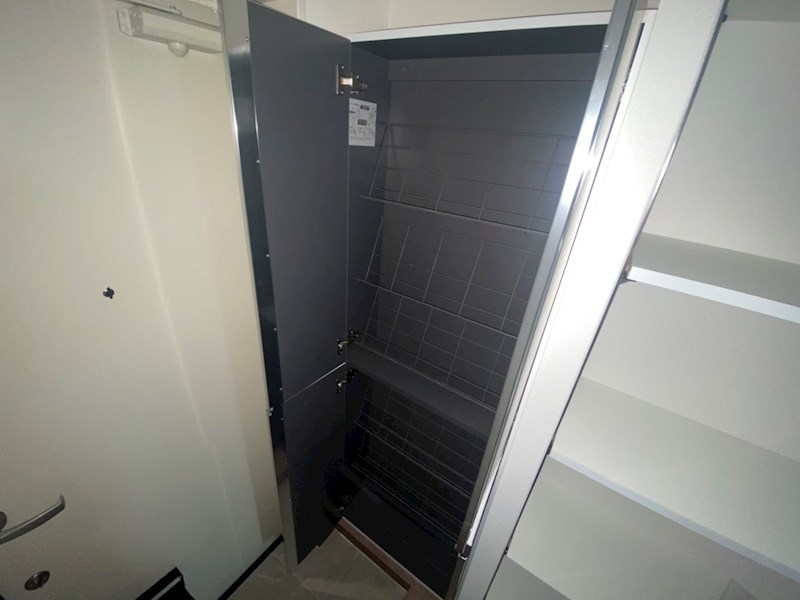 エクセラン馬橋north その他14