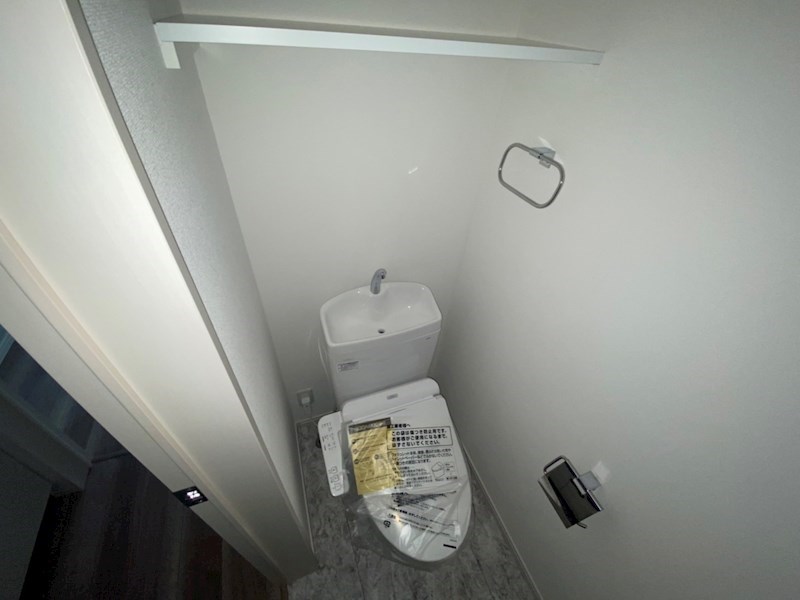 エクセラン馬橋north その他1