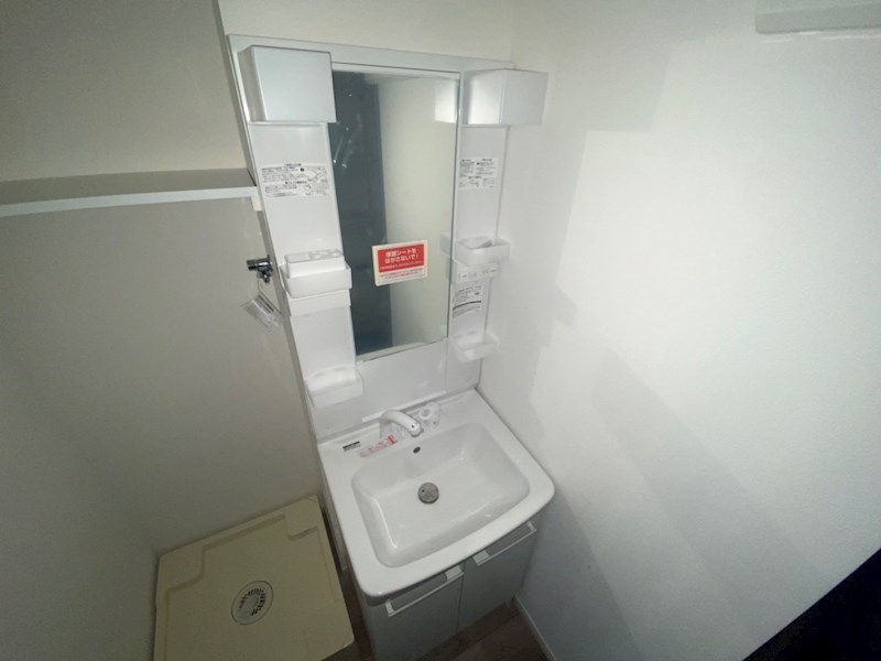 エクセラン馬橋north その他2