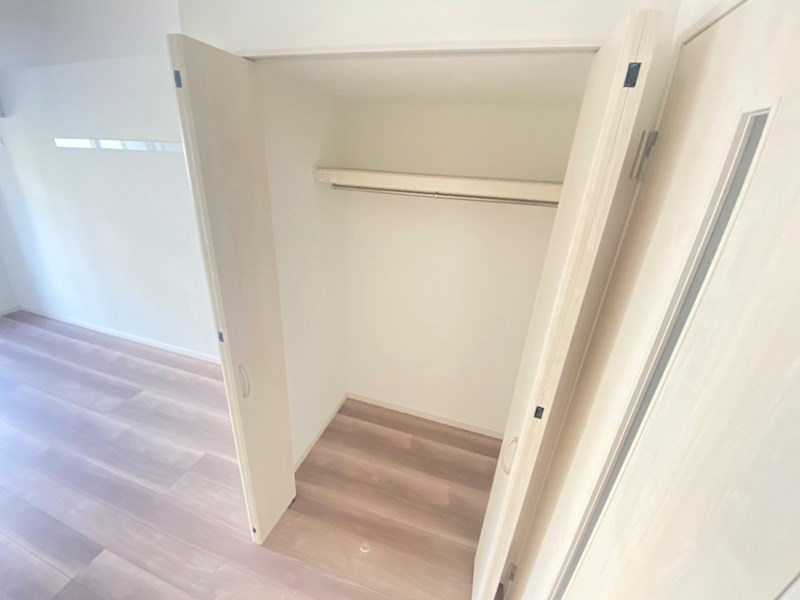 エクセラン馬橋north その他3