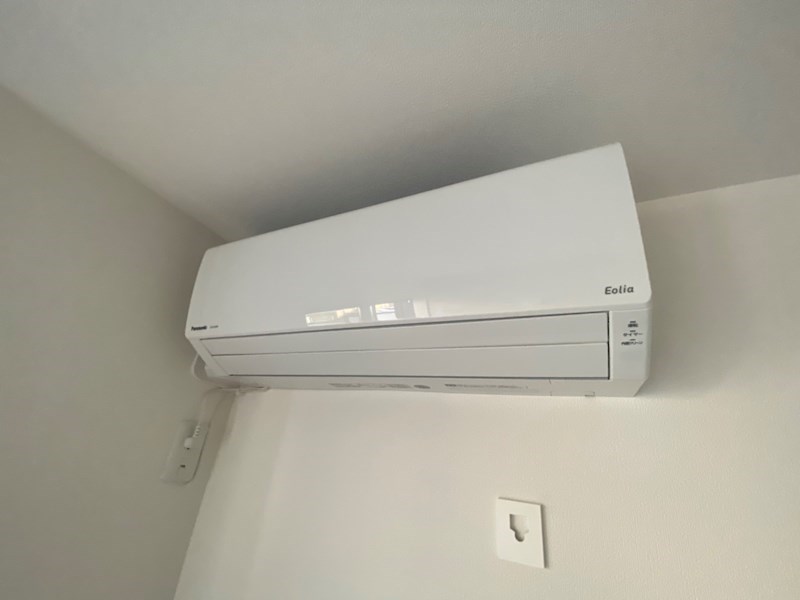 エクセラン馬橋north その他4