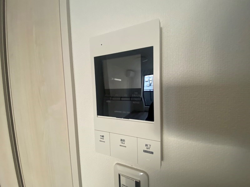 エクセラン馬橋north その他5