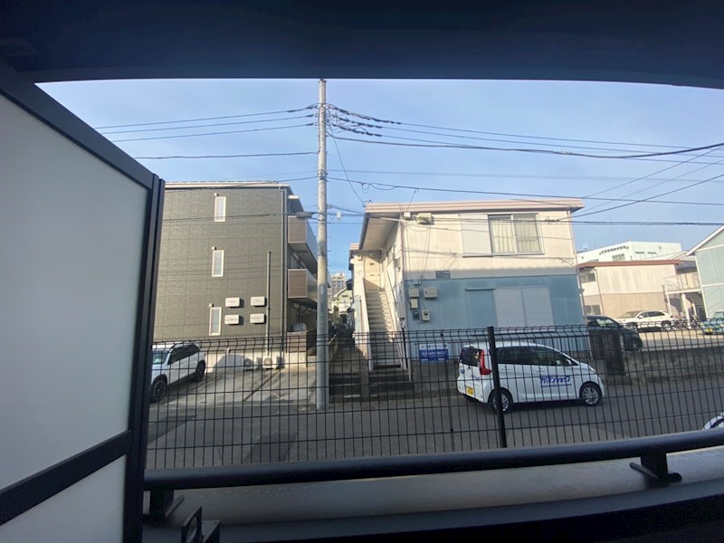 エクセラン馬橋north その他6