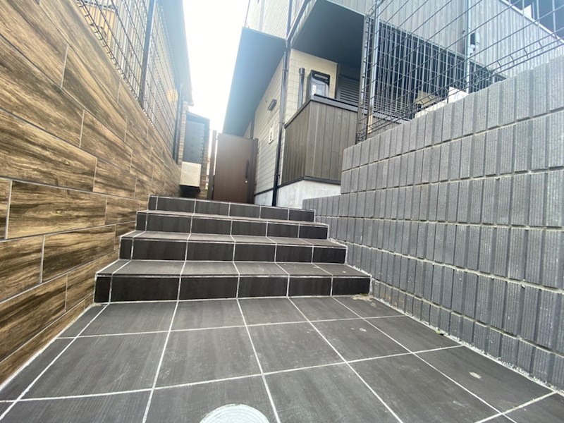 エクセラン馬橋north その他外観3