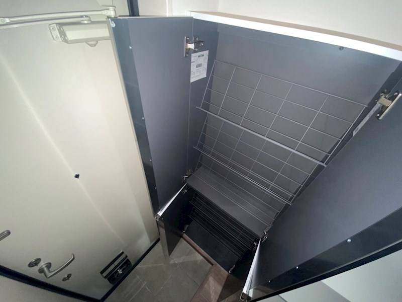 エクセラン馬橋north その他11