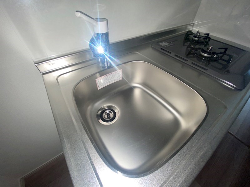 エクセラン馬橋north その他13